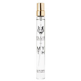 Myth Eau De Parfum Travel Spray