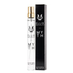 Myth Eau De Parfum Travel Spray