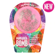 Margarita Bomb