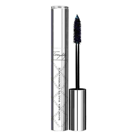 Terrybly Growth Booster Mascara