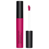 MINERALIST LASTING MATTE LIQUID LIPSTICK