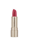 MINERALIST HYDRA-SMOOTHING LIPSTICK