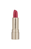 MINERALIST HYDRA-SMOOTHING LIPSTICK