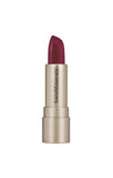 MINERALIST HYDRA-SMOOTHING LIPSTICK