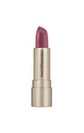 MINERALIST HYDRA-SMOOTHING LIPSTICK