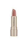 MINERALIST HYDRA-SMOOTHING LIPSTICK