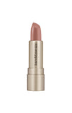 MINERALIST HYDRA-SMOOTHING LIPSTICK