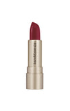 MINERALIST HYDRA-SMOOTHING LIPSTICK