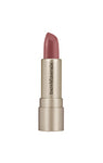 MINERALIST HYDRA-SMOOTHING LIPSTICK