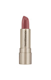 MINERALIST HYDRA-SMOOTHING LIPSTICK