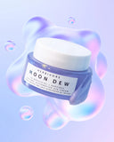 Moon Dew Firming Eye Cream