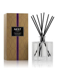 Moroccan Amber Reed Diffuser