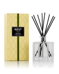 Grapefruit Reed Diffuser
