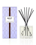 Cedar Leaf & Lavender Reed Diffuser
