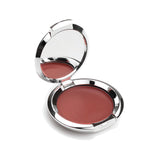 Cream to Powder Blush