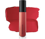 Statement Matte Liquid Lipstick