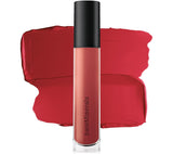 Statement Matte Liquid Lipstick