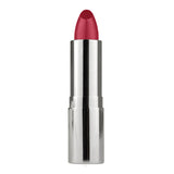 Lipstick- 13 Shades