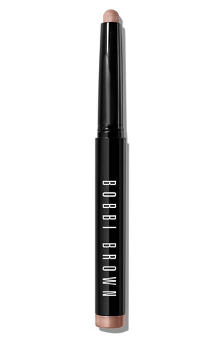 Long-Wear Cream Shadow Stick