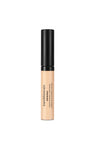 ORIGINAL LIQUID MINERAL CONCEALER