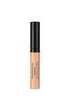 ORIGINAL LIQUID MINERAL CONCEALER