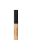 ORIGINAL LIQUID MINERAL CONCEALER