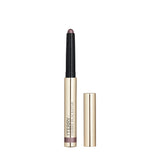 Ombre Blackstar Cream Eyeshadow Pen