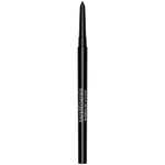 Mineralist Eyeliner