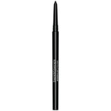 Mineralist Eyeliner