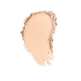 ORIGINAL LOOSE POWDER FOUNDATION SPF 15