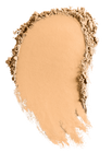 ORIGINAL LOOSE POWDER FOUNDATION SPF 15