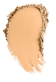 ORIGINAL LOOSE POWDER FOUNDATION SPF 15