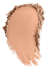 ORIGINAL LOOSE POWDER FOUNDATION SPF 15