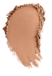 ORIGINAL LOOSE POWDER FOUNDATION SPF 15