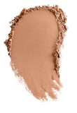 ORIGINAL LOOSE POWDER FOUNDATION SPF 15