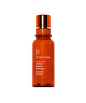 Vitamin C Lactic Oil-Free Radiant Moisturizer