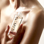 Myth Spectacular Scented Body Oil