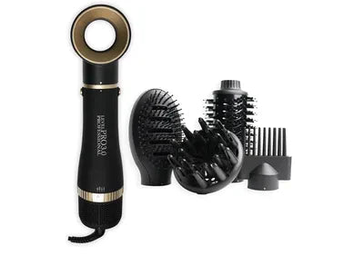 Option 5 in 1 Complete Styler