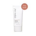 Smooth Affair® Brightening Face Primer