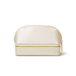 Abbey Travel Cosmetic Case