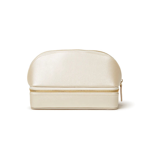 Abbey Travel Cosmetic Case