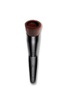PERFECTING FACE BRUSH