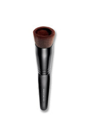 PERFECTING FACE BRUSH