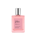 Amazing Grace EDP Intense