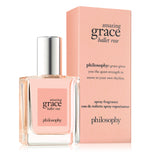 Amazing Grace Ballet Rose Eau de Toilette