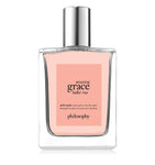 Amazing Grace Ballet Rose Eau de Toilette