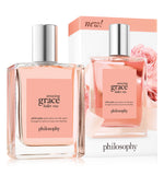 Amazing Grace Ballet Rose Eau de Toilette