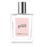 Amazing Grace Eau de Toilette