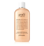 Pure Grace Nude Rose 3-in-1 Shower Gel