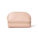 Abbey Travel Cosmetic Case